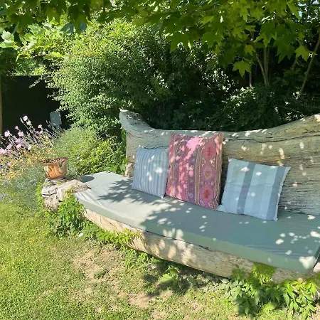 Glamping With Pool Near Sofia,plovdiv *