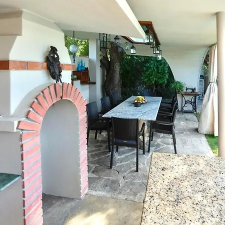 Glamping With Pool Near Sofia,plovdiv Belovo