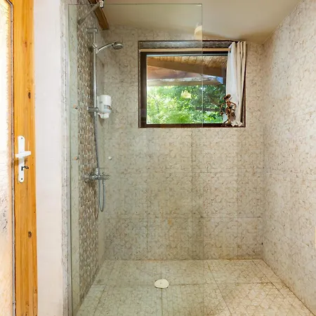 Glamping With Mineral Pool Near Sofia,plovdiv Belovo